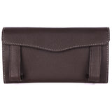 London Alley Car Tissue Holder, Sun Visor Napkin Holder, Car Visor Tissue Holder, Tissue Holder for Car