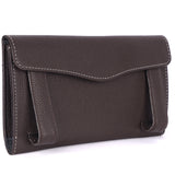 London Alley Car Tissue Holder, Sun Visor Napkin Holder, Car Visor Tissue Holder, Tissue Holder for Car