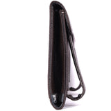 London Alley Car Tissue Holder, Sun Visor Napkin Holder, Car Visor Tissue Holder, Tissue Holder for Car