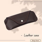 London Alley Baskin Sunglasses