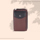 Elegant Style Meets Everyday Convenience ✨