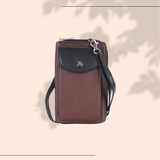 Elegant Style Meets Everyday Convenience ✨