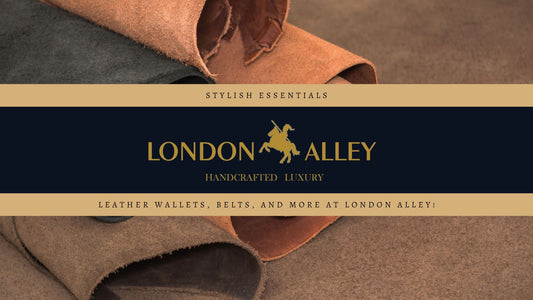 ABOUT THE BRAND