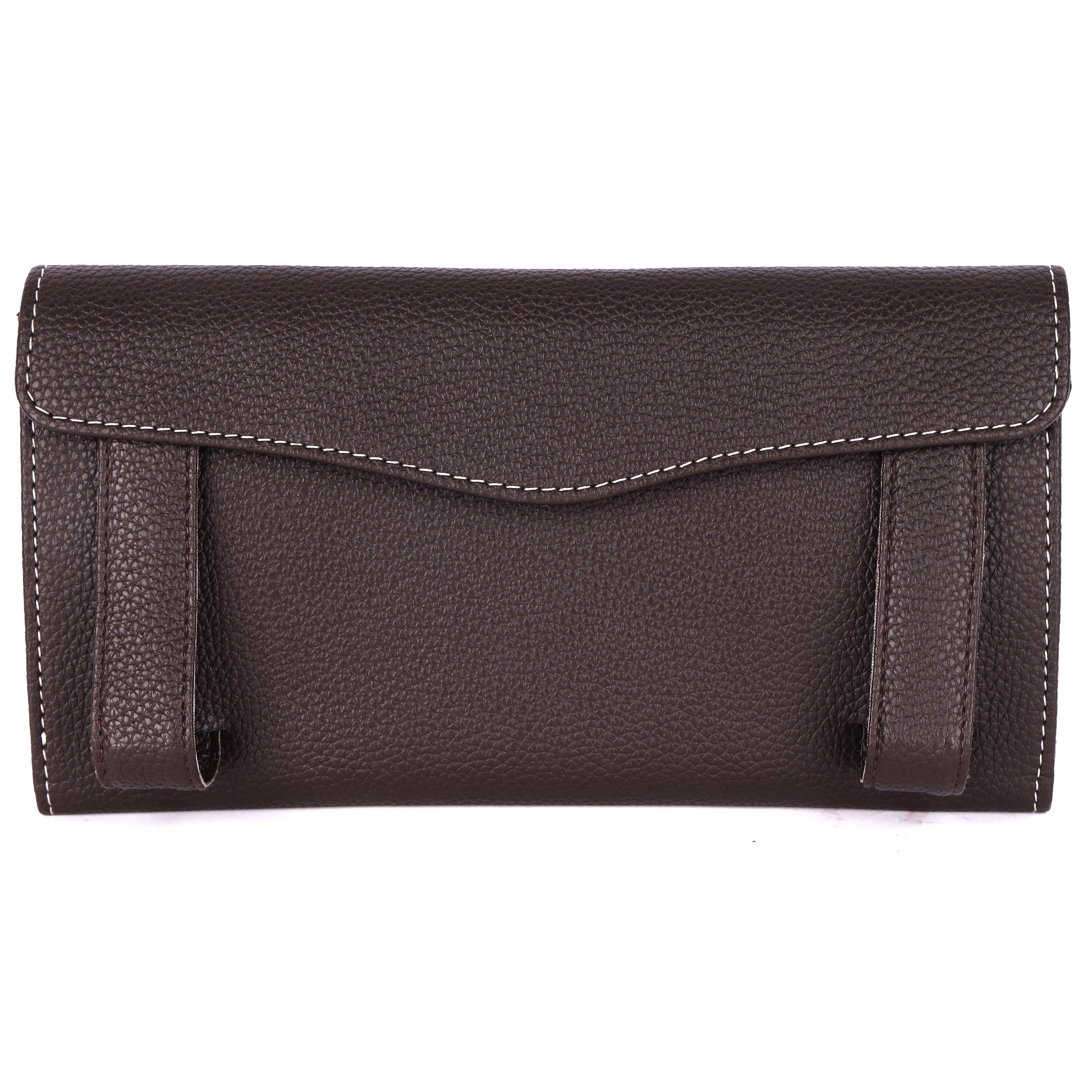 London Alley Car Tissue Holder, Sun Visor Napkin Holder, Car Visor Tissue Holder, Tissue Holder for Car