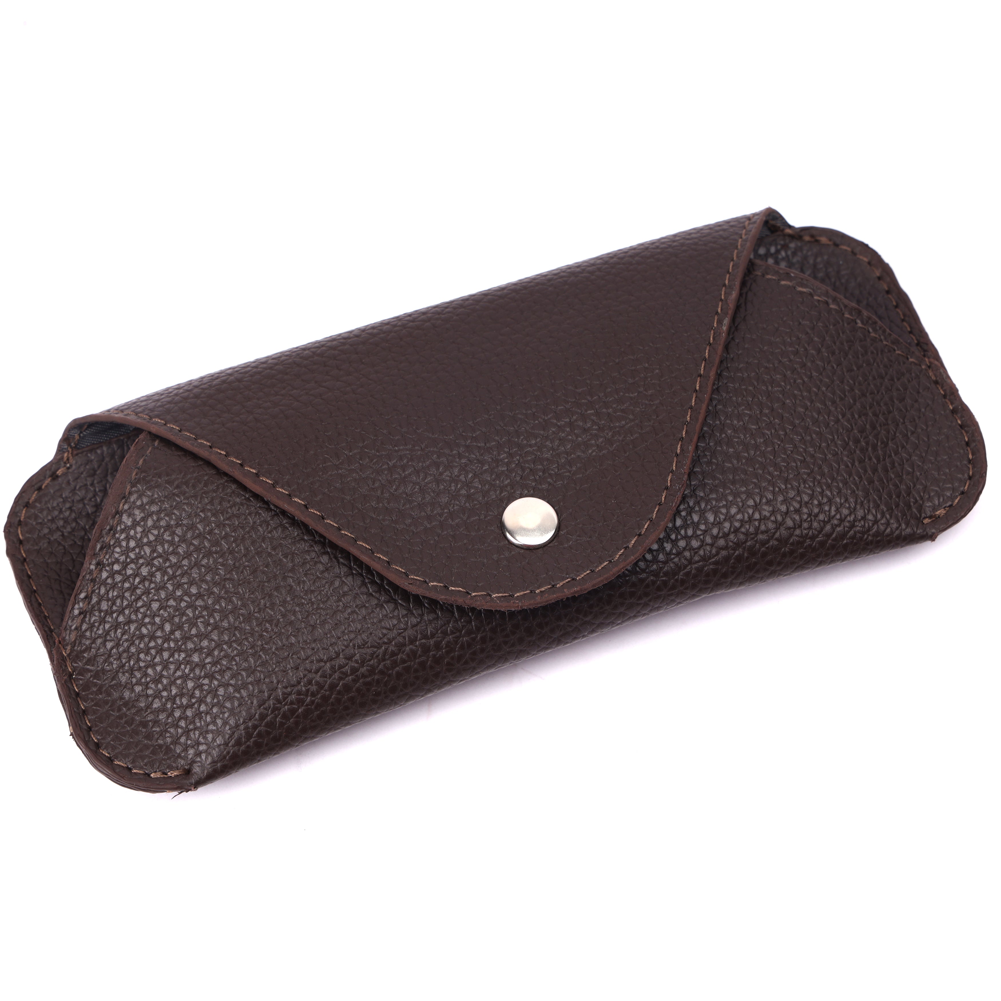 London Alley Cantabria Sunglasses