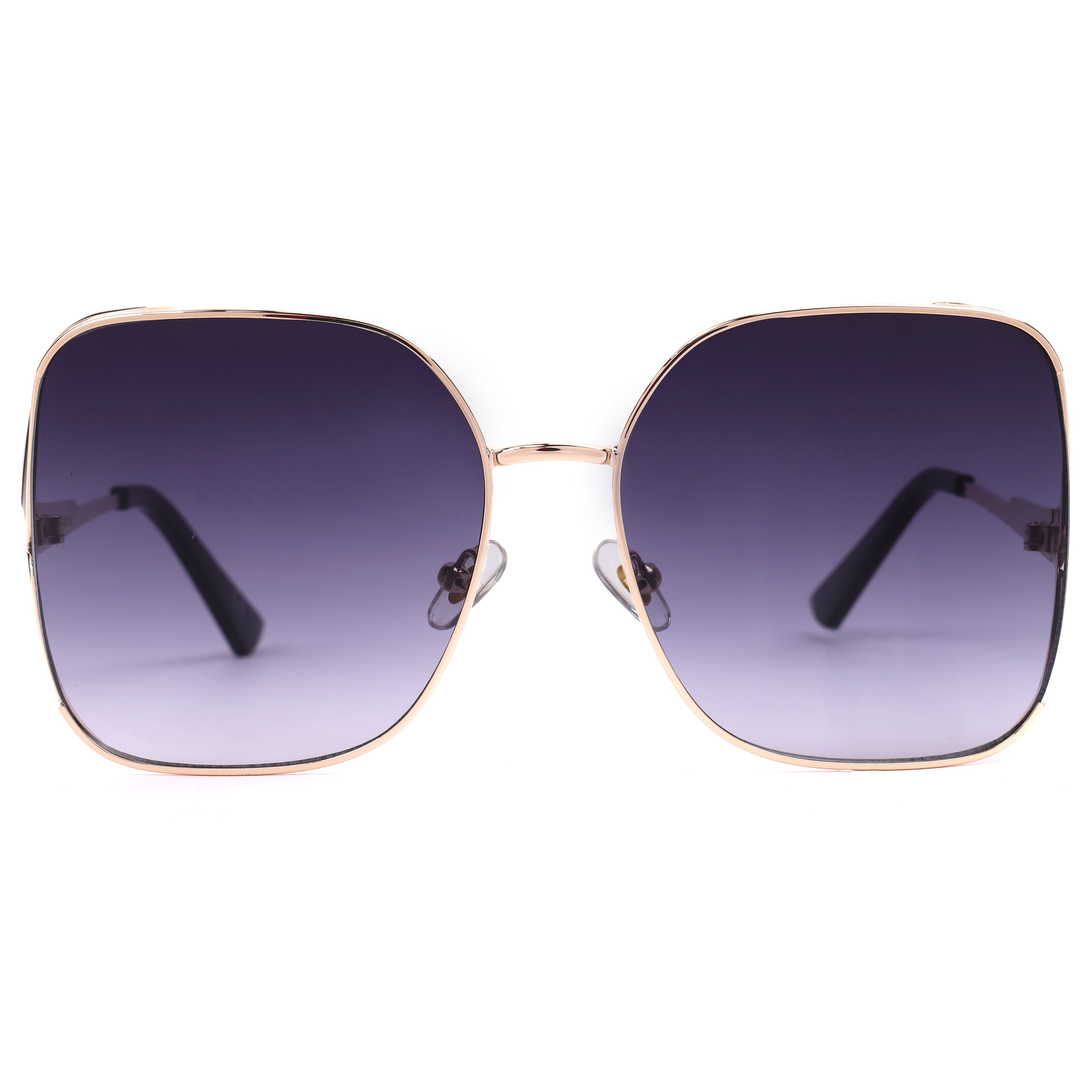 London Alley Cantabria Sunglasses