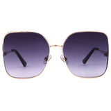London Alley Cantabria Sunglasses