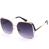 London Alley Cantabria Sunglasses