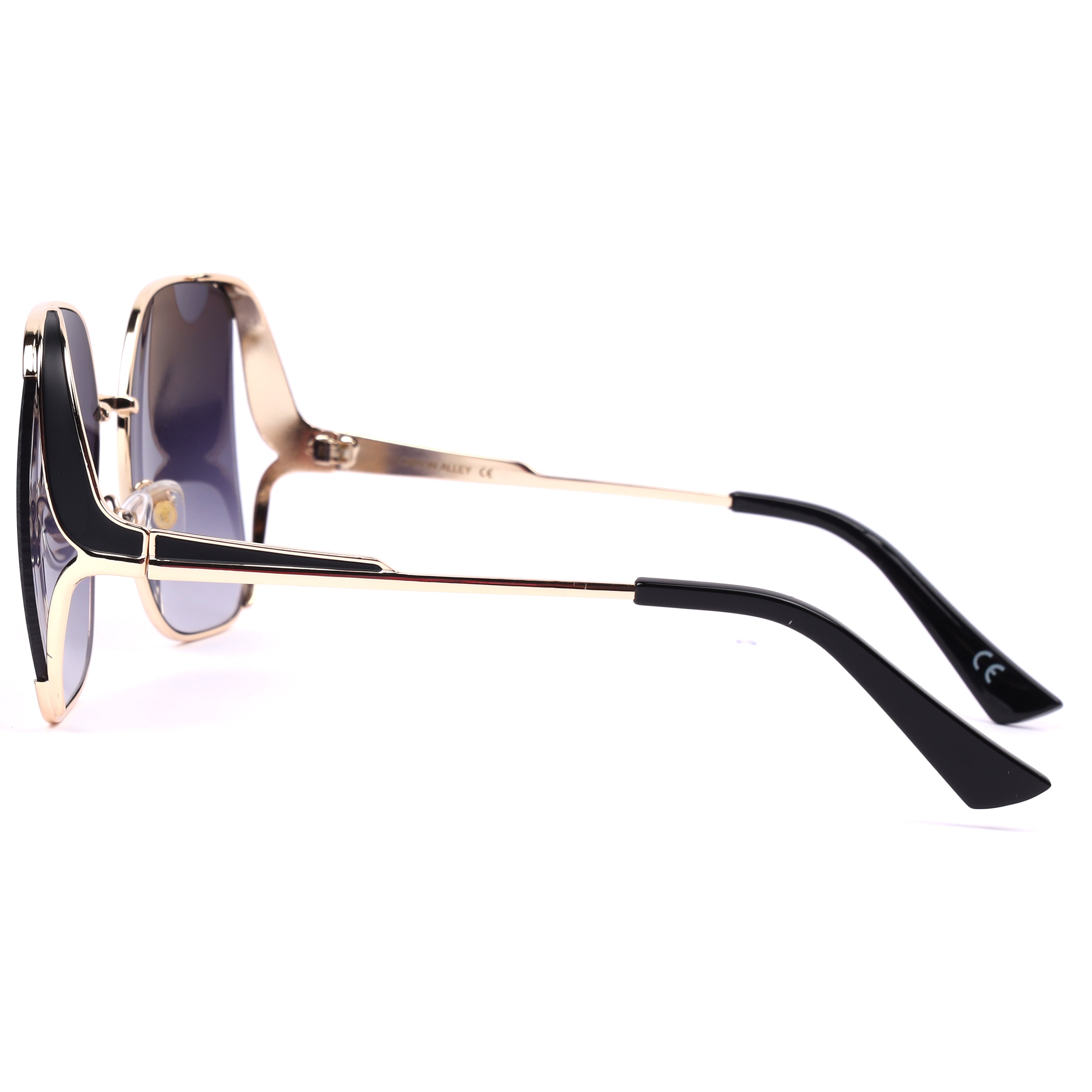 London Alley Cantabria Sunglasses