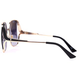 London Alley Cantabria Sunglasses