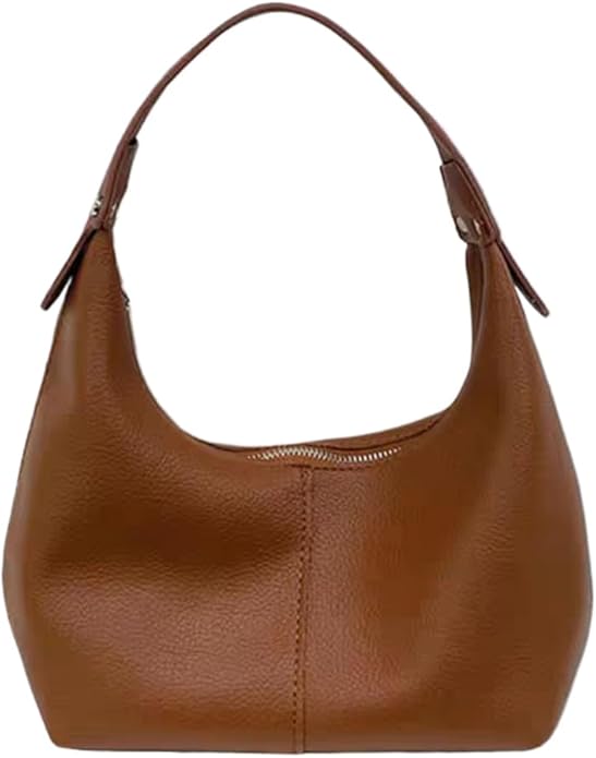 London Alley Small Shoulder Bag for Womens.