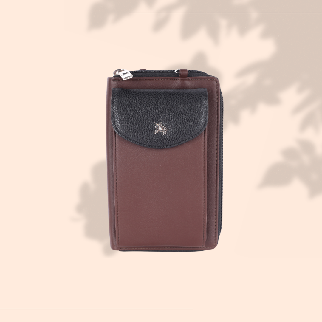 Elegant Style Meets Everyday Convenience ✨
