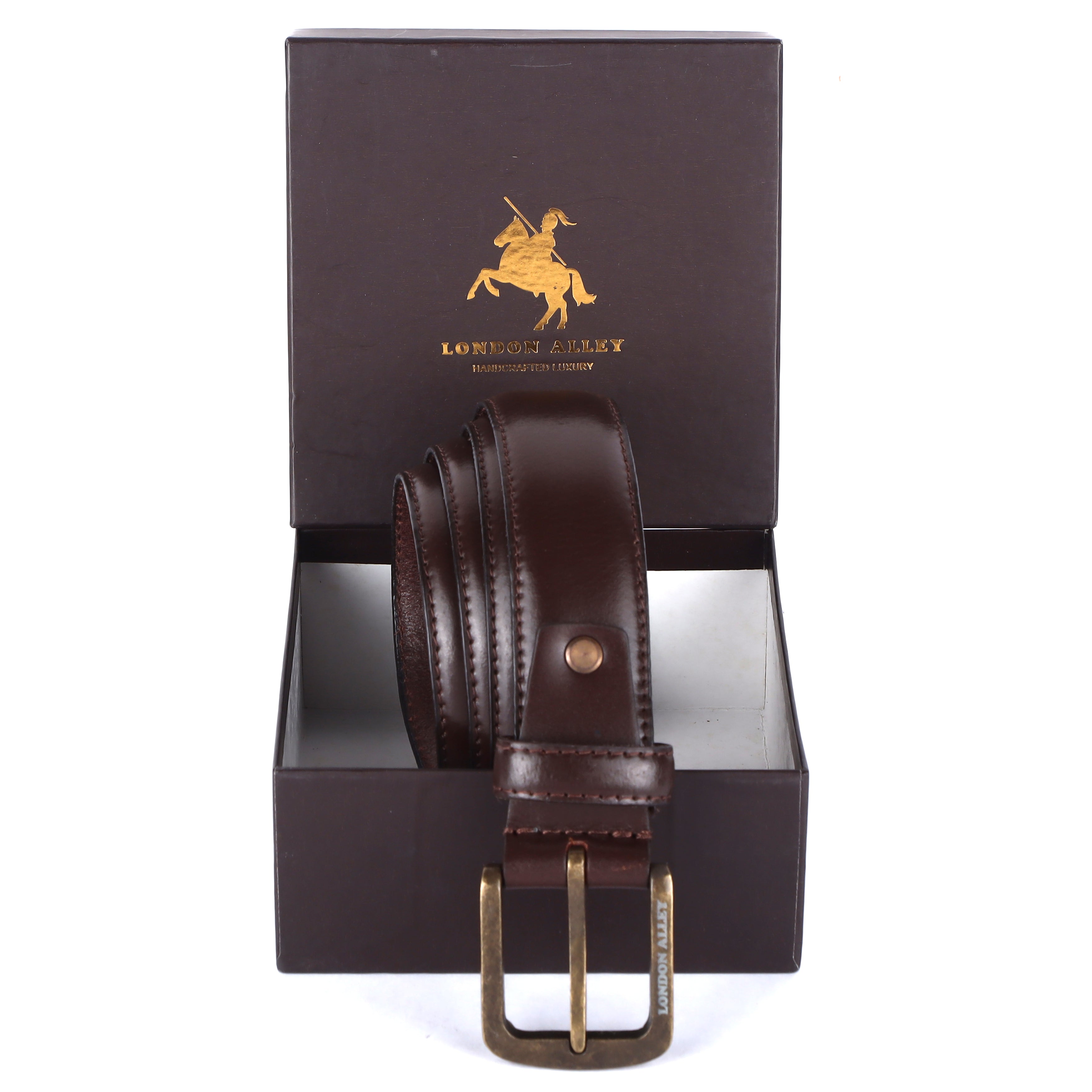 Londonalley in londonalley-in