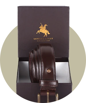 Belts